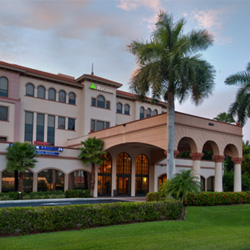 Image for GGG Marketing - Naples SEO & Web Design with ID of: 1932289