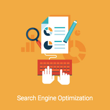Image for GGG Marketing - Naples SEO & Web Design with ID of: 1932290