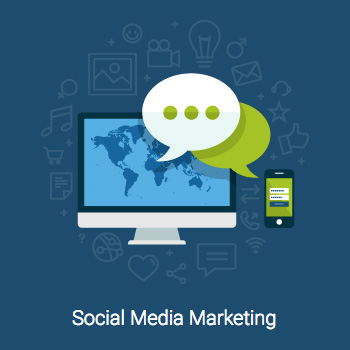 Image for GGG Marketing - Naples SEO & Web Design with ID of: 1932291