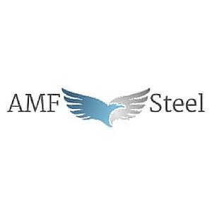 Image for AMF Steel Buildings with ID of: 1932320