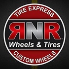 Image for RNR Tire Express & Custom Wheels with ID of: 1932357