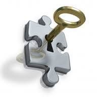 Image for Tony’s Locksmith Inc with ID of: 1932415
