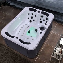 Image for Jetted Tub Guys with ID of: 1932581