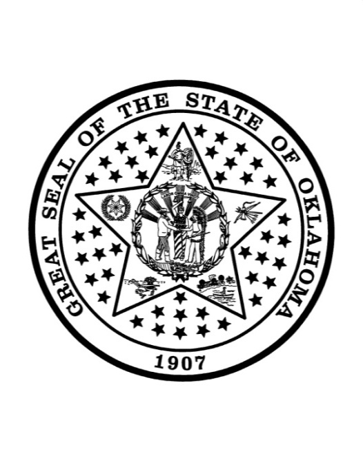Image for Oklahoma Service of Process - Tulsa Process Server with ID of: 1932586