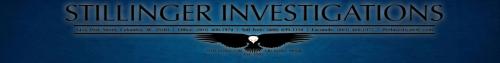 Image for Stillinger Investigations, Inc. with ID of: 1932614