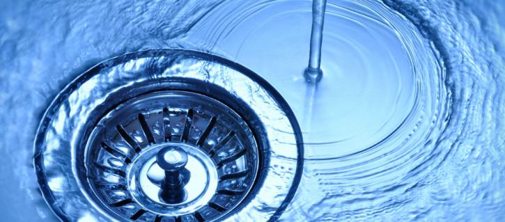 Image for Plumbers Joondalup with ID of: 1932739