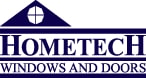 Image for Hometech Windows and Doors Inc with ID of: 1932840