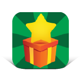 Image for Appnana Invitation Codes with ID of: 1932893