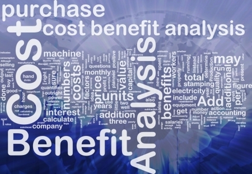 Image for Executive Solutions South, LLC with ID of: 1932900