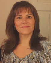 Image for Executive Solutions South, LLC with ID of: 1932904