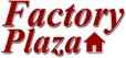 Image for Factory Plaza, Inc. with ID of: 1932905