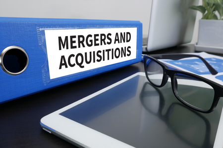 Image for Executive Solutions South, LLC with ID of: 1932906