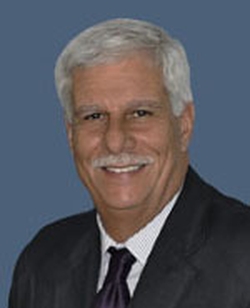 Image for Executive Solutions South, LLC with ID of: 1932909