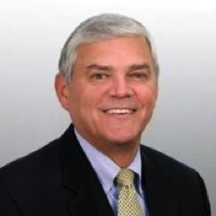 Image for Executive Solutions South, LLC with ID of: 1932912