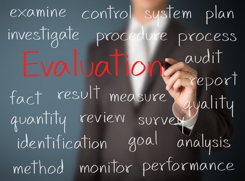 Image for Executive Solutions South, LLC with ID of: 1932914
