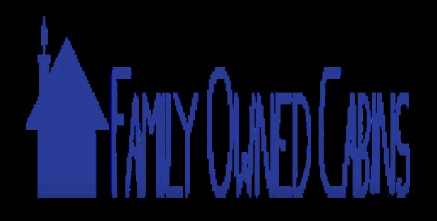 Image for Family Owned Cabins with ID of: 1932915