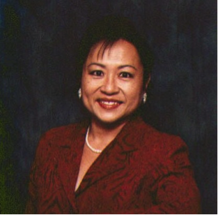 Image for Executive Solutions South, LLC with ID of: 1932918