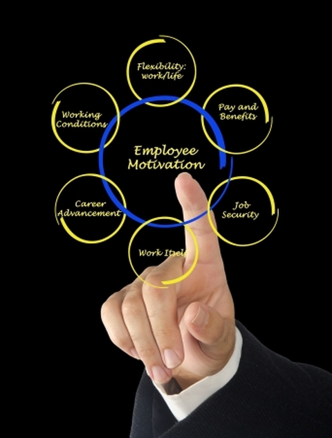 Image for Executive Solutions South, LLC with ID of: 1932933