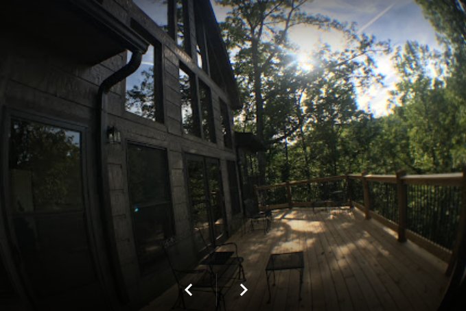 Image for Family Owned Cabins with ID of: 1932935