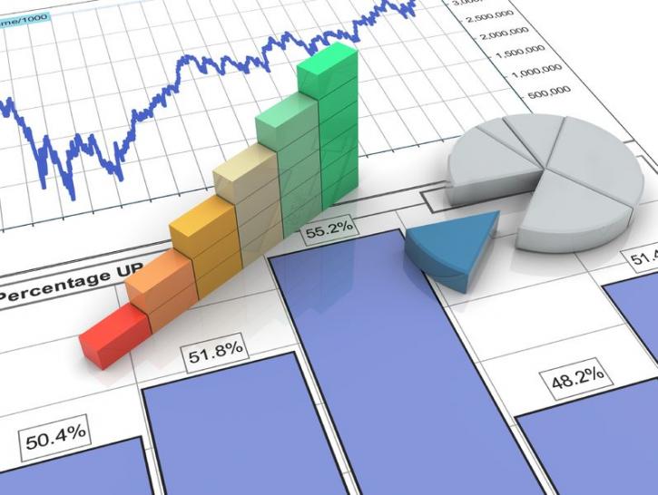 Image for Executive Solutions South, LLC with ID of: 1932937