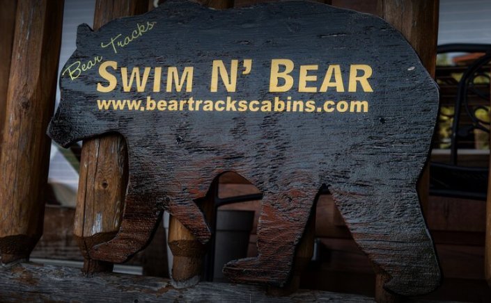 Image for Family Owned Cabins with ID of: 1932946