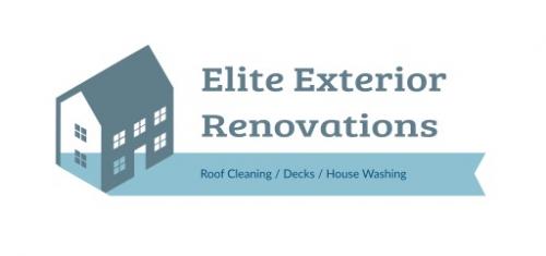 Image for Elite Exterior Renovations with ID of: 1933061