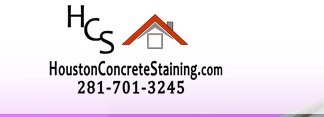 Image for Houston Concrete Staining with ID of: 1933120