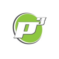 Image for Push Pedal Pull with ID of: 1933149