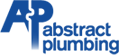 Image for Abstract Plumbing with ID of: 1933180