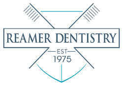 Image for Reamer Dentistry with ID of: 1933185