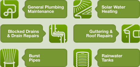Image for Abstract Plumbing with ID of: 1933191