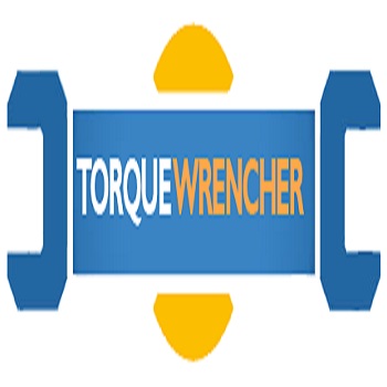 Image for Torque Wrencher with ID of: 1933212