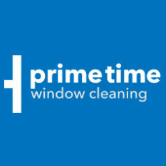 Image for Prime Time Window Cleaning, Inc. with ID of: 1933231