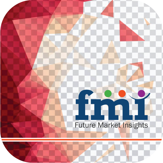 Image for Analysis and Assessment on Phosphated Distarch Phosphate Market by Future Market Insights with ID of: 1933269
