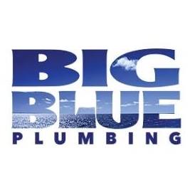 Image for Big Blue Plumbing with ID of: 1933283