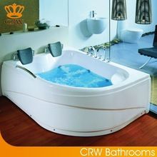 Image for Bathtub Reglazing Guys with ID of: 1933284
