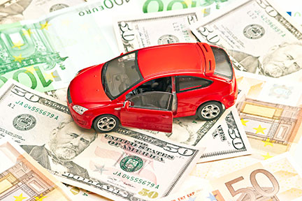 Image for LA Cheap Car Insurance with ID of: 1933290