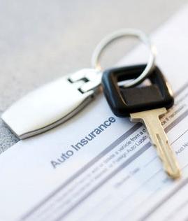 Image for LA Cheap Car Insurance with ID of: 1933293