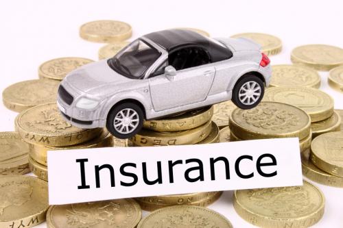 Image for LA Cheap Car Insurance with ID of: 1933326