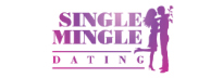 Image for Single Mingle Dating with ID of: 1933359
