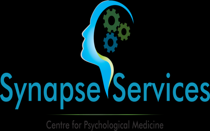 Image for Synapse services Nigeria limited with ID of: 1933393