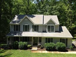 Image for Roof Cleaning Team with ID of: 1933414