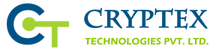 Image for ruby on Rails Developers with ID of: 1933416