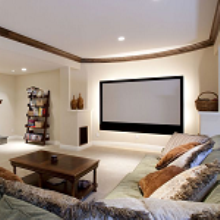 Image for Completely Custom LLC with ID of: 1933437
