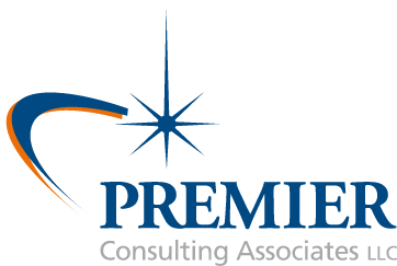 Image for Premier Consulting Associates, LLC with ID of: 1933444
