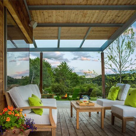 Image for Harry Hunt Architects LLC with ID of: 1933464