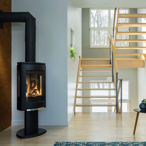 Image for Harry Hunt Architects LLC with ID of: 1933468
