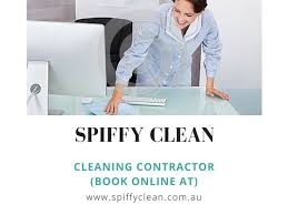 Image for spiffyclean with ID of: 1933475
