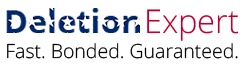 Image for DeletionExpert with ID of: 1933563