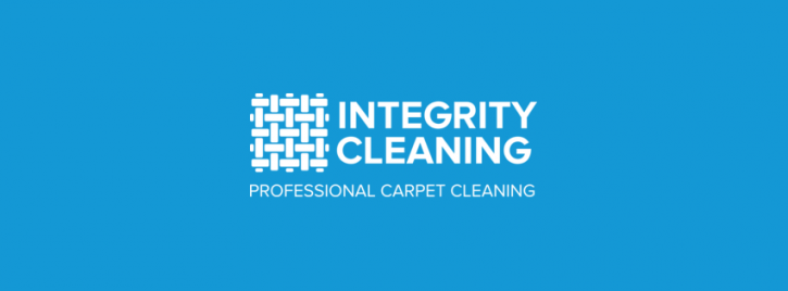 Image for Integrity Cleaning  with ID of: 1933604
